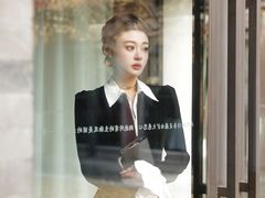 -京兆尹(雍和宫店)