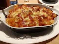 -必胜客(新辰里酒仙桥店)