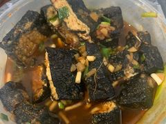 -水碾河肥兔火锅(水碾河店)