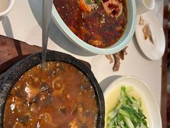 -须水邓记叫化鸡(长兴路店)
