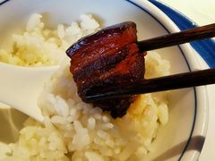 -東大方(武康千秋广场店)