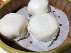 流沙包-19号私房菜(云南路店)