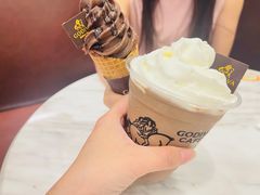 -GODIVA(印象城店)