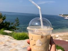 -海岛日记(养马岛店)