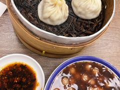 -刘长兴(逸仙桥店)