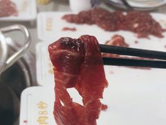 -杏花吴记牛肉火锅