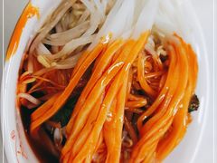 -薛昌利大米面皮(南关正街店)