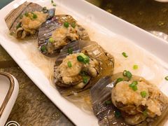 带子-琼菜王(南海店)