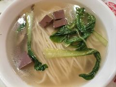 -振鼎鸡(福州路店)
