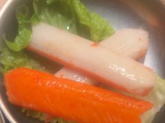 -夺多山贵州酸汤牛肉火锅(7mall店)