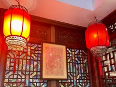 -山西人家(锦创书城店)