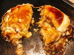 -鹤桥风月(千日前店)