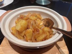 -海味世家·家常菜馆(明州里店)