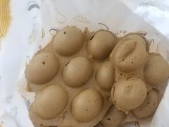 -阿叔鸡蛋仔(燎原路店)