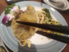-大鲜生·亚洲菜融合小食堂