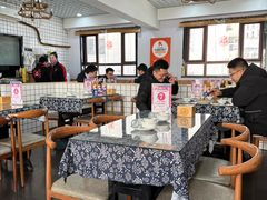-八两八金·莱芜特色炒鸡(市南漳浦路店)