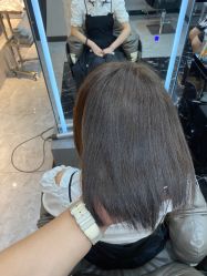 点击看大图 -TOP HAIR SALON
