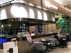 -楚山晓·湖北菜(武汉光谷K11店)