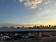 -甘家界柠檬鸭店(高峰林场店)