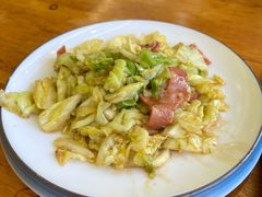 -外婆船宴餐厅·外婆喊你回家吃饭