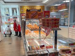 -味多美蛋糕(三元桥店)