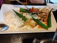 -翠华餐厅(湾仔店)