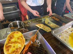 -老客满蛋饼(双塔市集店)