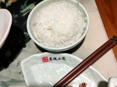 -苏城小院·园林精致苏州菜(斜塘老街店)