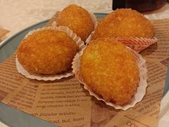 -御满江海鲜酒家(洛溪新城店)