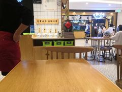 -云味馆·云南菜·云南米线(同泰时代广场店)