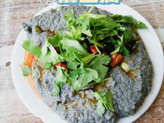 -宝瑞门钉肉饼店