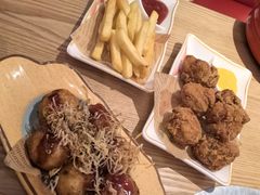 -松野谷·寿喜烧自助(华联顺义金街购物中心店)