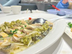 -上海小南国(正大店)