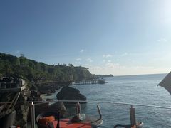 -Rock Bar Bali(Bali)