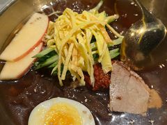 -丰茂烤串(公园店)