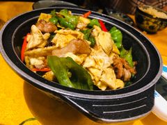 -缪氏川菜(丰盛町店)