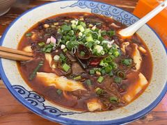 -小麻抄手(共建路店)