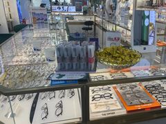 -世纪大明眼镜·林德伯格·蔡司官方授权店(武昌旗舰店)