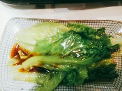 -咬不得高祖生煎·简餐(骆家庄店)