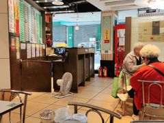 -玲又珑美食(盘福路店)