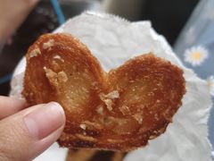 -真老大房(南京东路店)