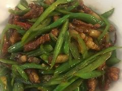 -文杏酒楼(一品天下店)