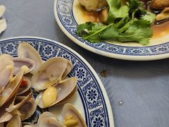 -桂园白粥·潮汕老味道