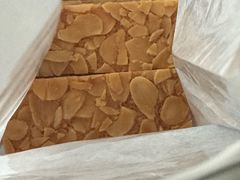 -新荣记(建国门外大街店)
