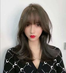 -BHG Hair Salon