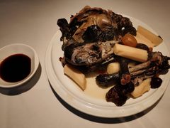 -汤城小厨•粤菜•靓汤(金宝街店)