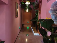 -泰融玺·泰式按摩SPA(包河万达店)