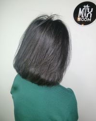 -BM SALON