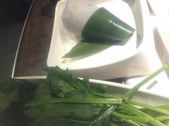 -海底捞火锅(长沙华创国际广场店)