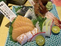 -鹤龟料理店(时代天街店)